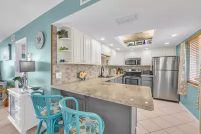 2400 S Ocean Drive, Unit #7124, Fort Pierce, FL 34949 - Photo 11
