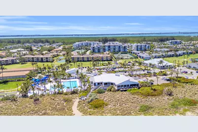 2400 S Ocean Drive, Unit #7124, Fort Pierce, FL 34949 - Photo 27