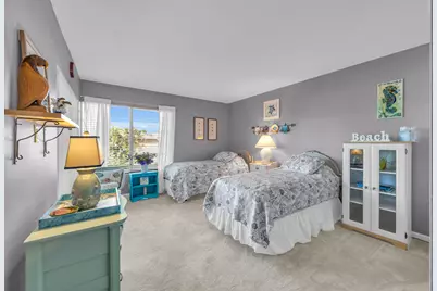 2400 S Ocean Drive, Unit #7124, Fort Pierce, FL 34949 - Photo 17