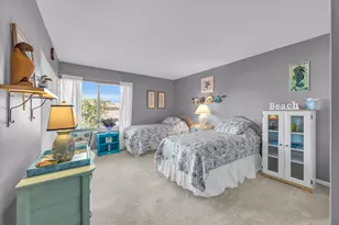 2400 S Ocean Dr Unit, Fort Pierce, FL 34949 - Photo 17