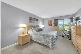 2400 S Ocean Dr Unit, Fort Pierce, FL 34949 - Photo 13