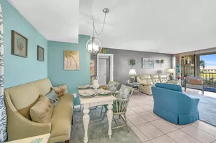 2400 S Ocean Dr Unit, Fort Pierce, FL 34949 - Photo 9