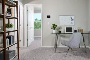 574 Salisbury Cir, Fort Pierce, FL 34982 - Photo 9