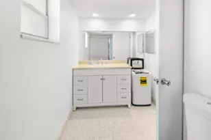 4500 Gefion Ct, Lake Worth, FL 33467 - Photo 15