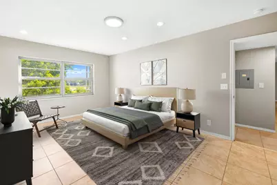 4500 Gefion Court, Unit #302, Lake Worth, FL 33467 - Photo 11