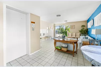 4500 Gefion Court, Unit #302, Lake Worth, FL 33467 - Photo 25