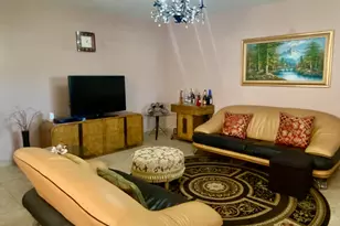 64 Flanders B, Delray Beach, FL 33484 - Photo 1