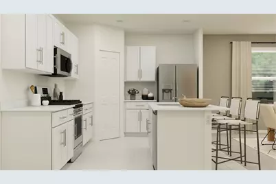 10755 NW Moon Rise Lane, Port Saint Lucie, FL 34987 - Photo 3