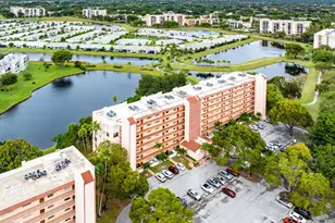 14623 Bonaire Blvd, Delray Beach, FL 33446 - Photo 23