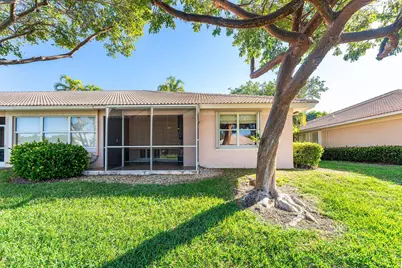 258 Coral Trace Lane, Delray Beach, FL 33445 - Photo 37