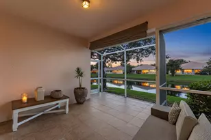 258 Coral Trace Ln, Delray Beach, FL 33445 - Photo 3