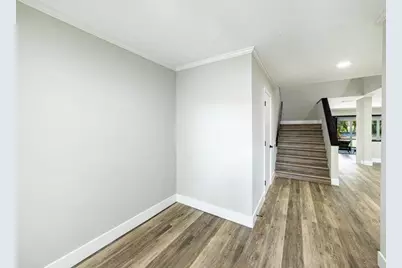 2517 Presidential Way, Unit #B, West Palm Beach, FL 33401 - Photo 7