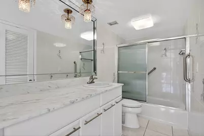 405 N Ocean Boulevard, Unit #622, Pompano Beach, FL 33062 - Photo 23