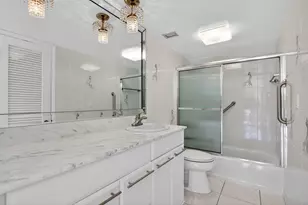 405 N Ocean Blvd, Pompano Beach, FL 33062 - Photo 23