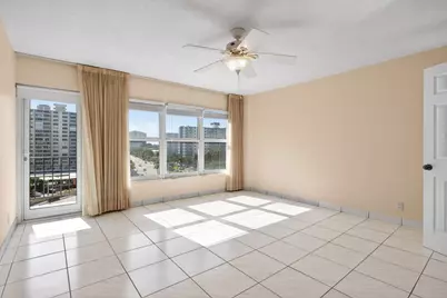 405 N Ocean Boulevard, Unit #622, Pompano Beach, FL 33062 - Photo 19
