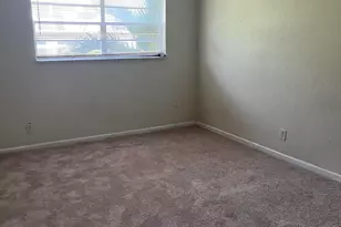 801 NW 46th Ave, Plantation, FL 33317 - Photo 11