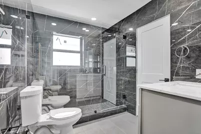 220 Walton Boulevard, West Palm Beach, FL 33405 - Photo 13