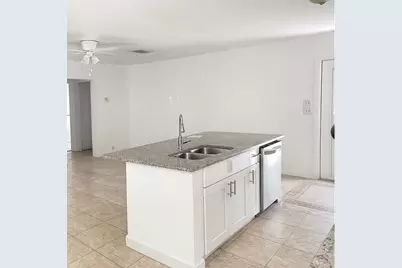 220 Walton Boulevard, West Palm Beach, FL 33405 - Photo 7