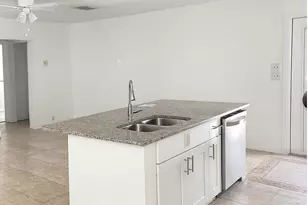 220 Walton Blvd, West Palm Beach, FL 33405 - Photo 7