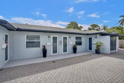 220 Walton Boulevard, West Palm Beach, FL 33405 - Photo 3