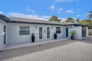 220 Walton Blvd, West Palm Beach, FL 33405 - Photo 3