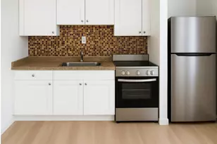 220 Walton Blvd, West Palm Beach, FL 33405 - Photo 9