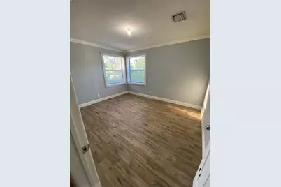 220 Walton Boulevard, West Palm Beach, FL 33405 - Photo 17