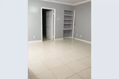 220 Walton Boulevard, West Palm Beach, FL 33405 - Photo 19