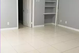 220 Walton Blvd, West Palm Beach, FL 33405 - Photo 19