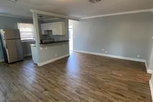 220 Walton Blvd, West Palm Beach, FL 33405 - Photo 15