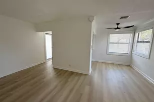 220 Walton Blvd, West Palm Beach, FL 33405 - Photo 23