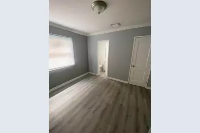 220 Walton Boulevard, West Palm Beach, FL 33405 - Photo 11