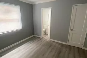 220 Walton Blvd, West Palm Beach, FL 33405 - Photo 11