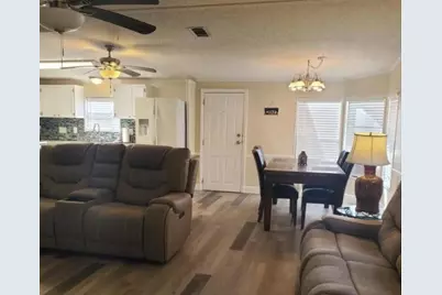 19418 Saddle Brook Court, Fort Myers, FL 33903 - Photo 11
