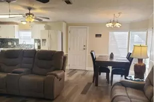 19418 Saddlebrook Ct, Fort Myers, FL 33903 - Photo 11