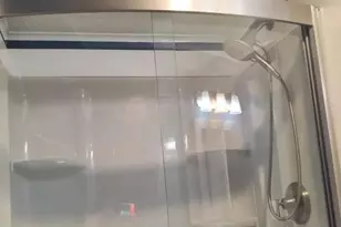 19418 Saddlebrook Ct, Fort Myers, FL 33903 - Photo 15