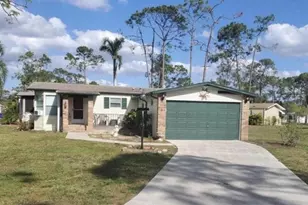 19418 Saddlebrook Ct, Fort Myers, FL 33903 - Photo 1