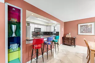 20200 W Country Club Dr, Aventura, FL 33180 - Photo 13