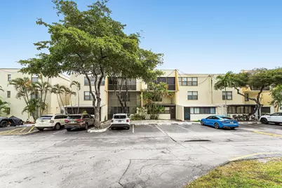 20200 W Country Club Drive, Unit #Ph-20, Aventura, FL 33180 - Photo 1