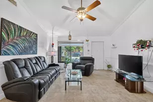 1236 SW 75th Ave, North Lauderdale, FL 33068 - Photo 3