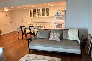 1501 S Flagler Dr, West Palm Beach, FL 33401 - Photo 3