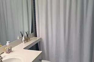 1501 S Flagler Dr, West Palm Beach, FL 33401 - Photo 7