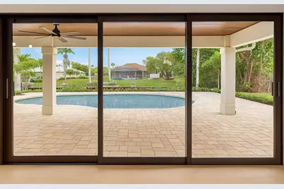 1489 SW Pine Tree Lane, Palm City, FL 34990 - Photo 5