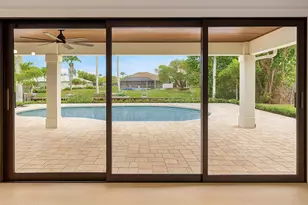 1489 SW Pine Tree Ln, Palm City, FL 34990 - Photo 5