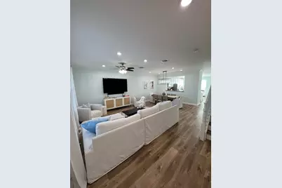 1322 Turnbridge Drive, Jupiter, FL 33458 - Photo 3