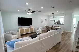 1322 Turnbridge Dr, Jupiter, FL 33458 - Photo 3