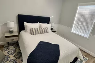 1322 Turnbridge Dr, Jupiter, FL 33458 - Photo 15