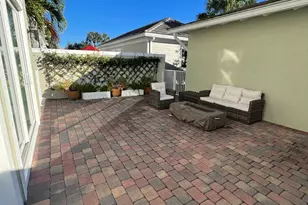 1322 Turnbridge Dr, Jupiter, FL 33458 - Photo 19
