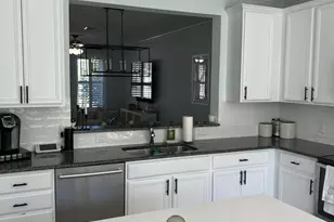 1322 Turnbridge Dr, Jupiter, FL 33458 - Photo 7