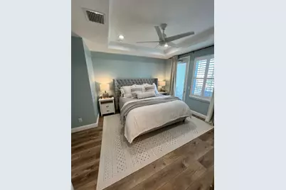 1322 Turnbridge Drive, Jupiter, FL 33458 - Photo 11